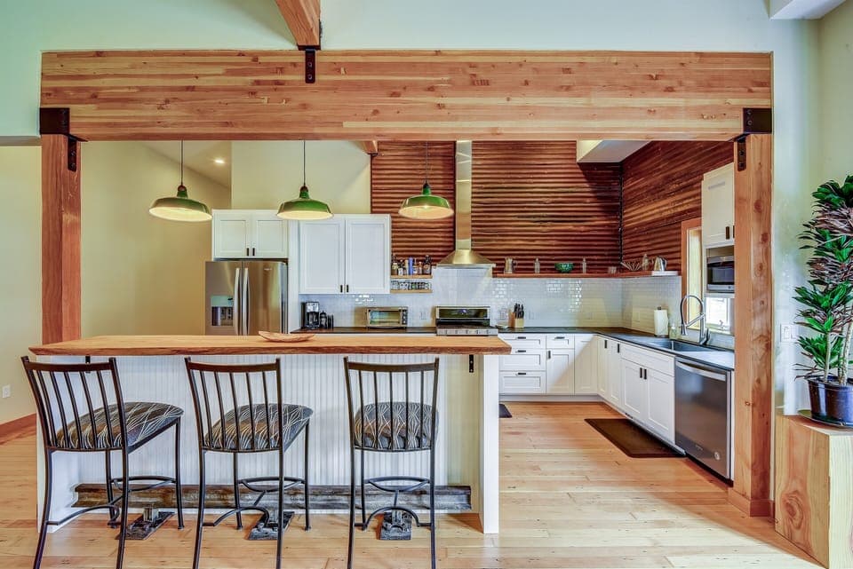 Welcome to Onemish Lodge!