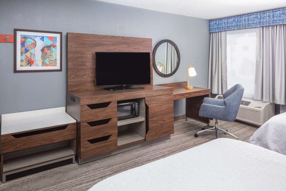 Iron/ironing board, free cribs/infant beds, free WiFi, bed sheets