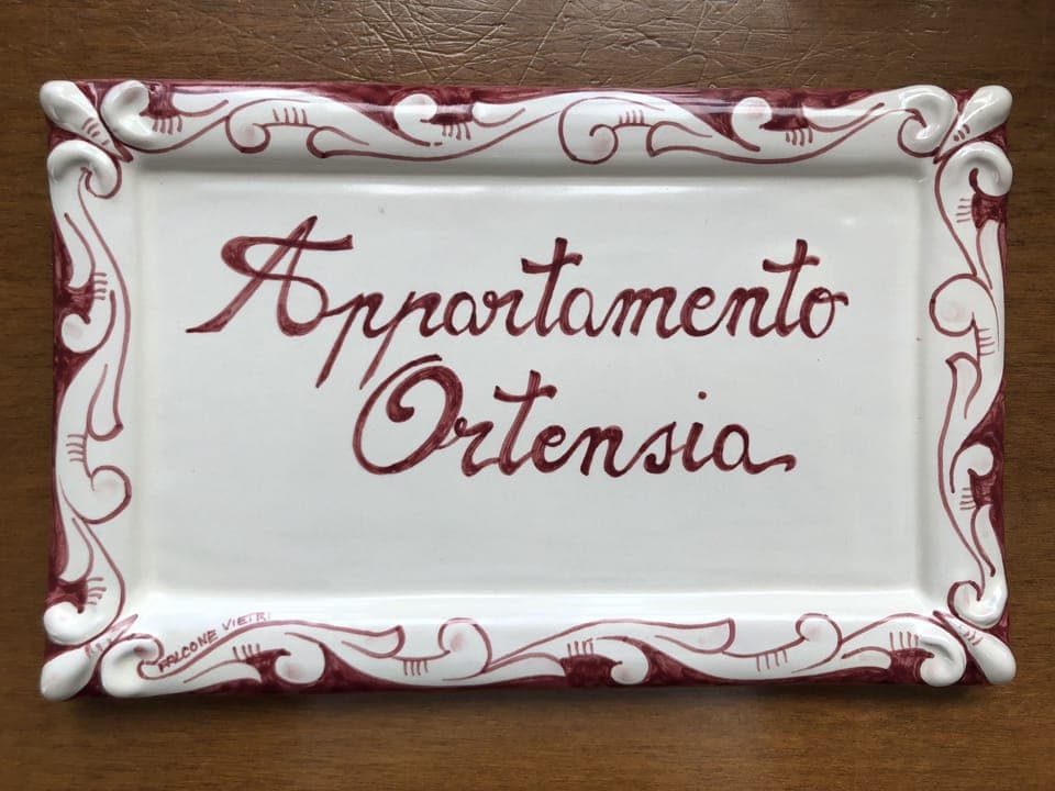 Apartment, 1 Queen Bed, Kitchen, Annex Building | Down comforters, memory foam beds, minibar, in-room safe