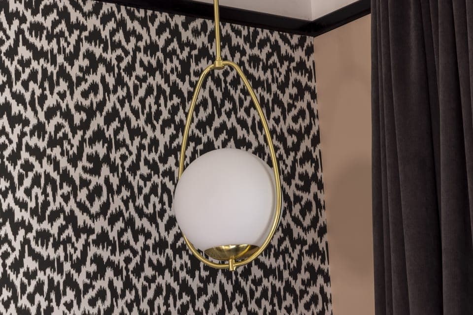 Standard Twin Room | Premium bedding, in-room safe, desk, blackout drapes