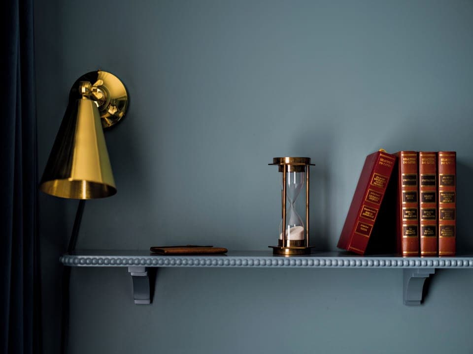 Egyptian cotton sheets, premium bedding, pillowtop beds, minibar