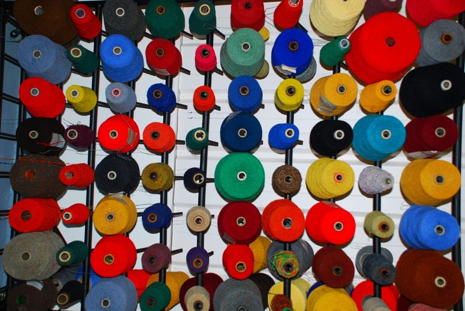 Children's activities