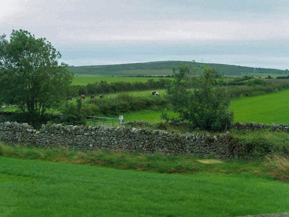 Surrounding area | Wild Duck, Swarthmoor, near Ulverston