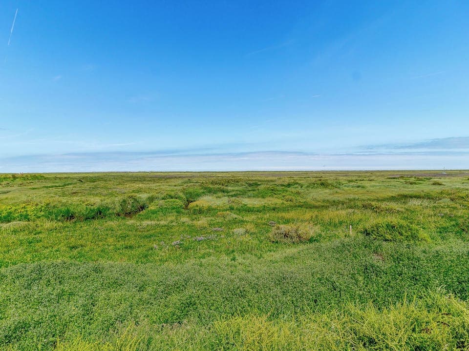 View | 42 Temple End, Blakeney