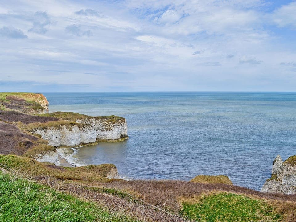 Flamborough