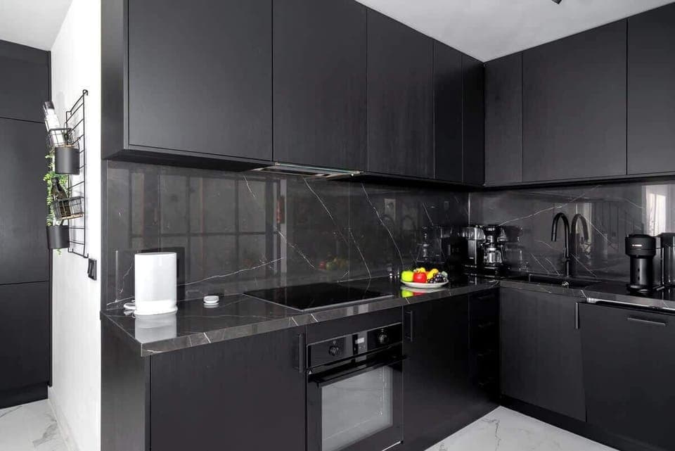 Costarent 9 Benavente sm-16