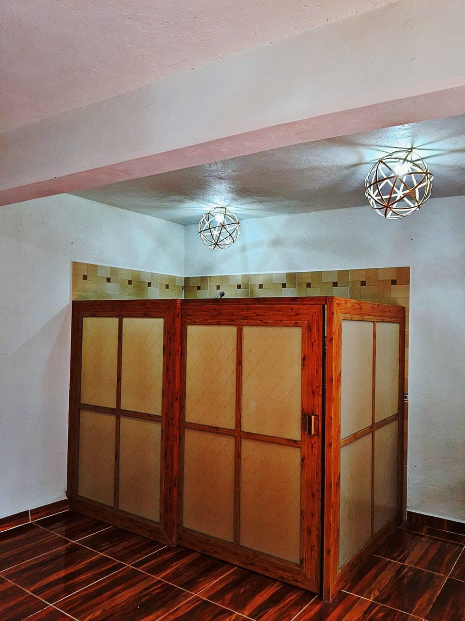 Brujas | Down comforters