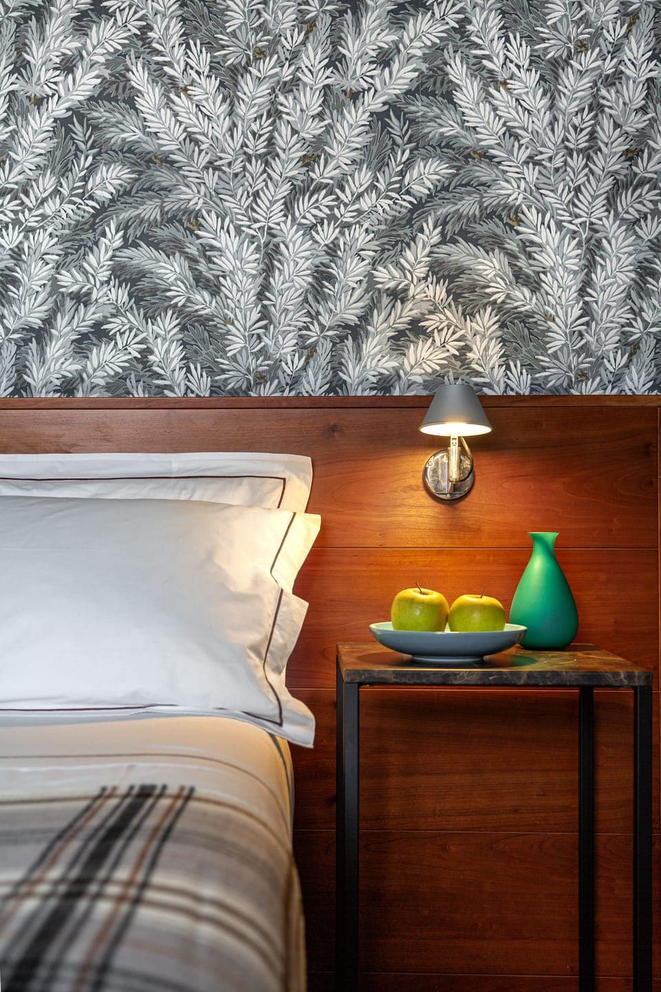 Classic Double or Twin Room, Balcony, Mountain View | Egyptian cotton sheets, premium bedding, down comforters, in-room safe