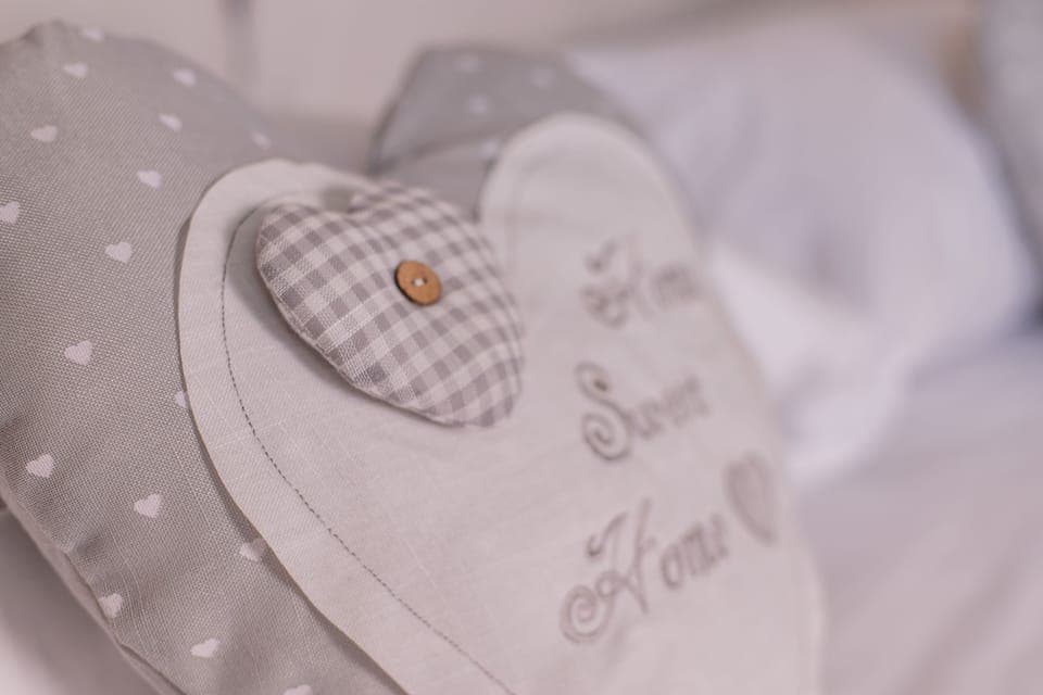 Deluxe Quadruple Room | In-room safe, desk, soundproofing, cribs/infant beds