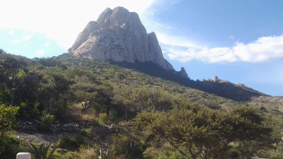 Deluxe Suite, Jetted Tub (#6) | Mountain view