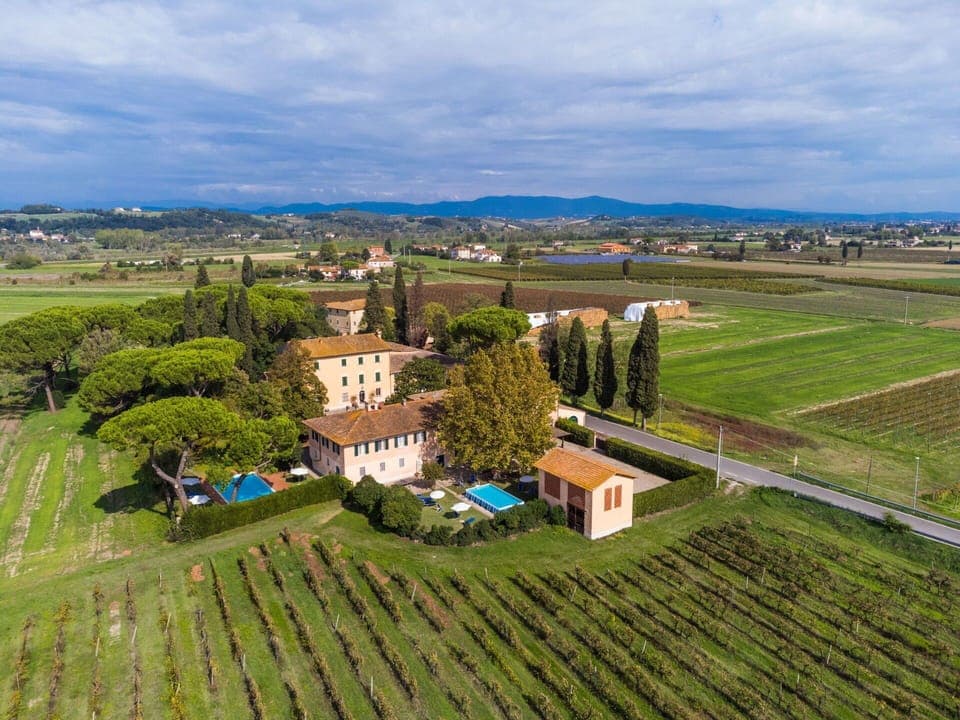 Sky, Water, Cloud, Beach, Umbrella, Outdoor Furniture, Shade, Coastal And Oceanic Landforms