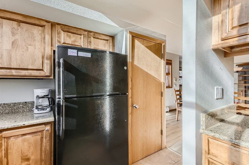 CCC1 Kitchen
