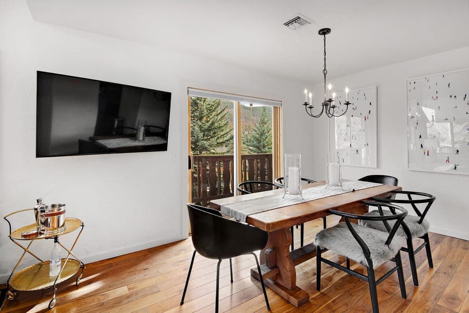 2109-Chamonix-B-Web_06