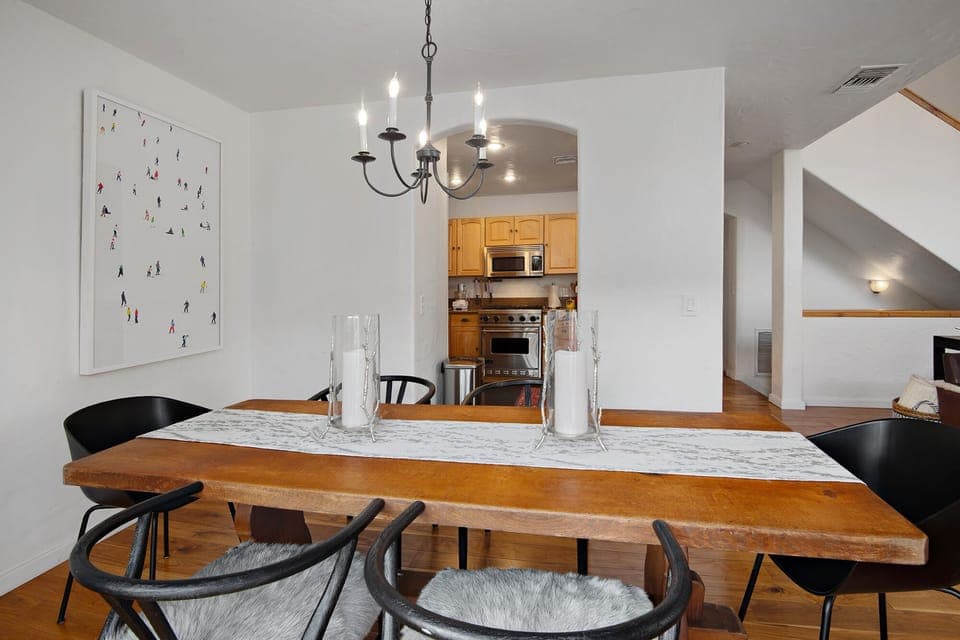 2109-Chamonix-B-Web_07