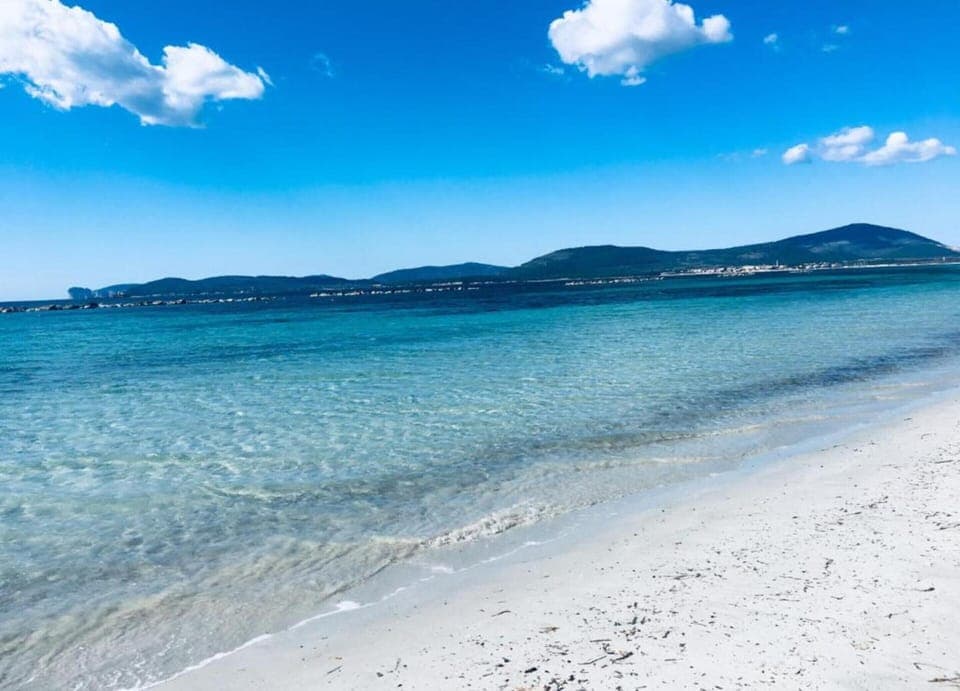 Apartment | View from property