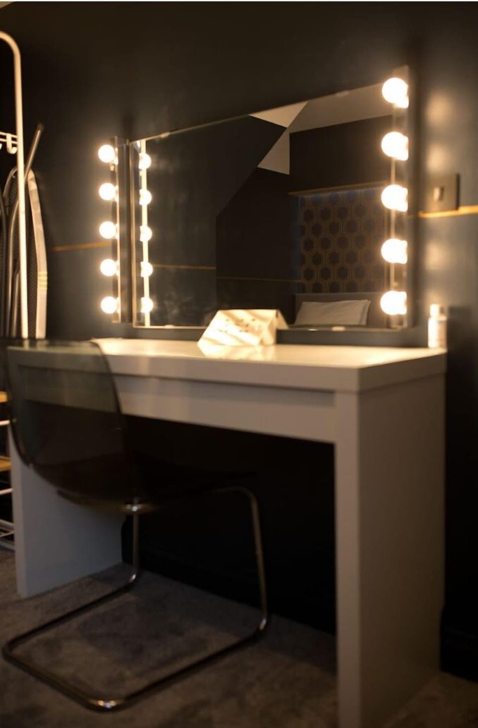 Luxury Apartment, Private Bathroom | 4 bedrooms