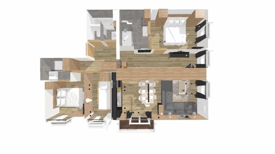 6d5af584-1f2e-4eec-91a0-0f0e80a79495