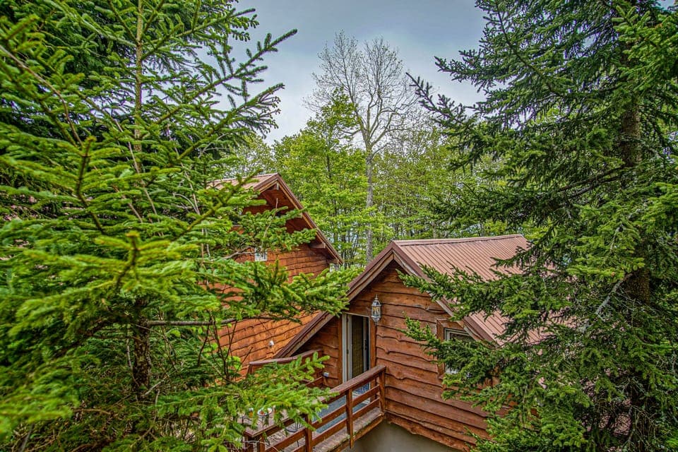 Welcome to S Westridge 47 Guest House.