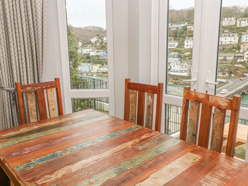 Cottage | Private kitchen | Fridge, dishwasher, electric kettle, toaster