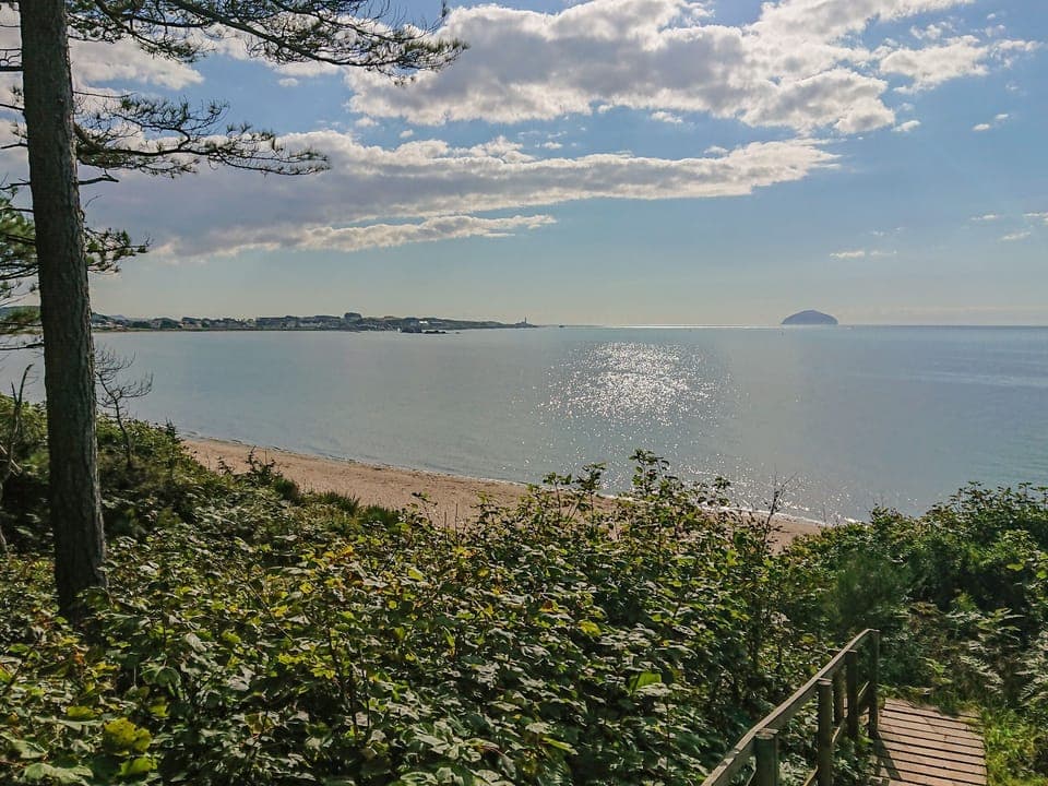 Cottage | Beach | Beach nearby