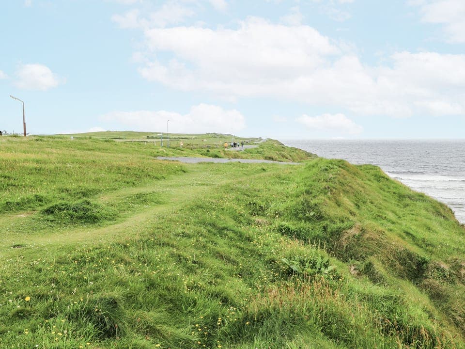 Cottage | Miscellaneous