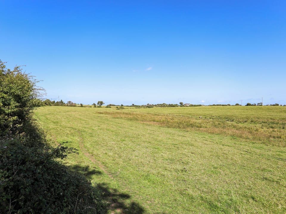 Cottage | Miscellaneous