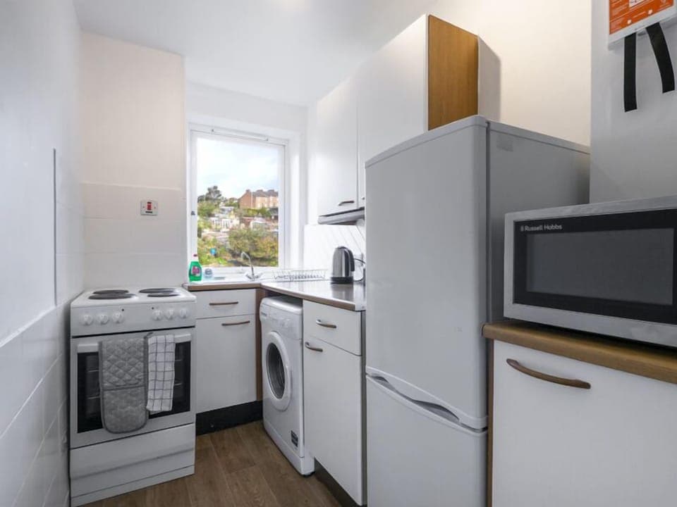 39c4a403-4713-4216-9400-3f1098b8510d