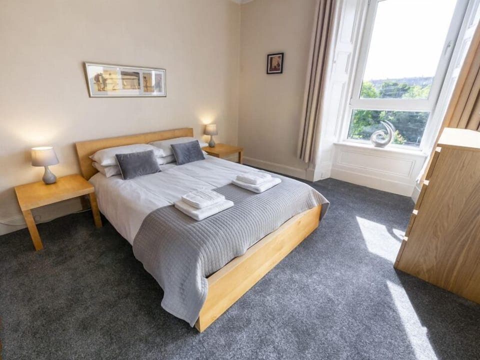 d5b9c22e-dced-44b7-a035-70227f8999ad