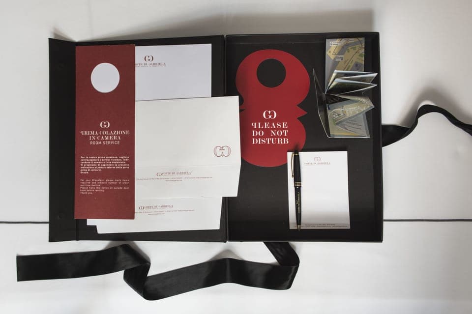 Comfort Double Room, Ground Floor | Down comforters, in-room safe, desk, soundproofing