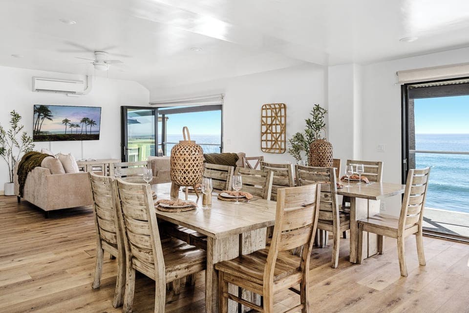 1829-P-Residential-Photography-SandKasl-Imaging-San-Diego-Residential-Hospitality-Photography-5