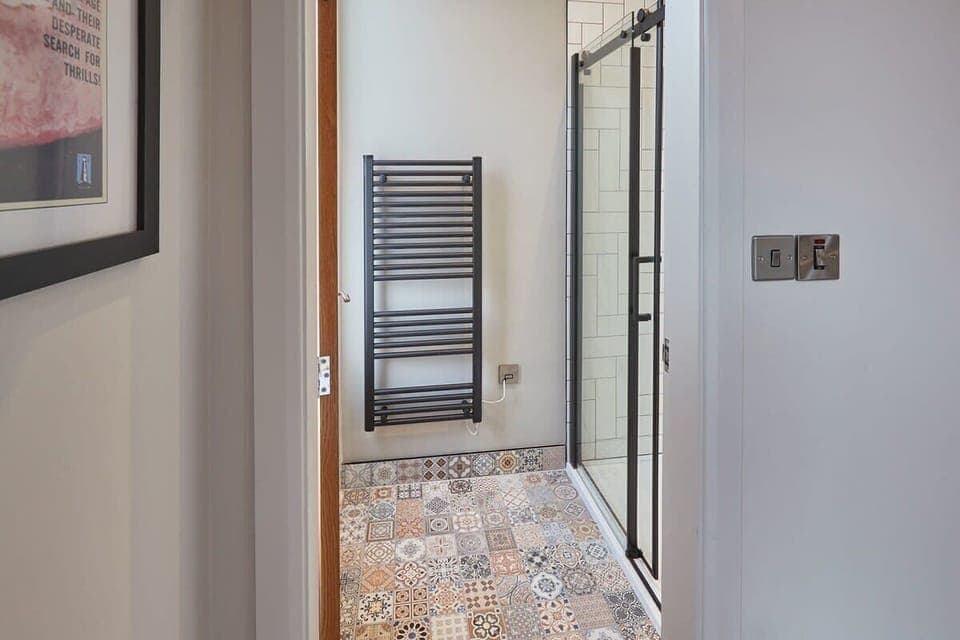 Skippers Rest @ North Marine House, Scarborough - Stay North Yorkshire