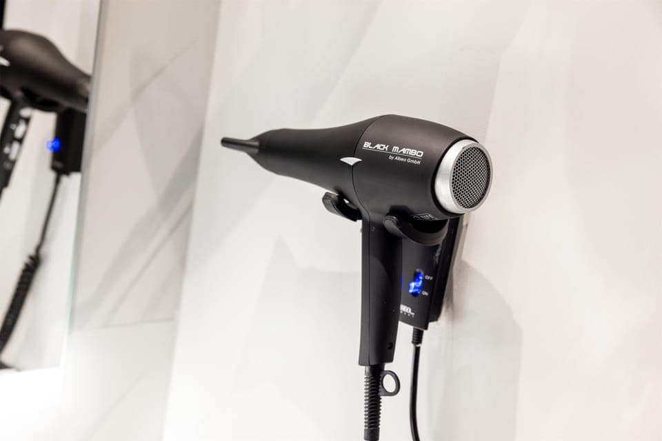 Premium Room (View, Extra Large) | Down comforters, minibar, in-room safe, desk