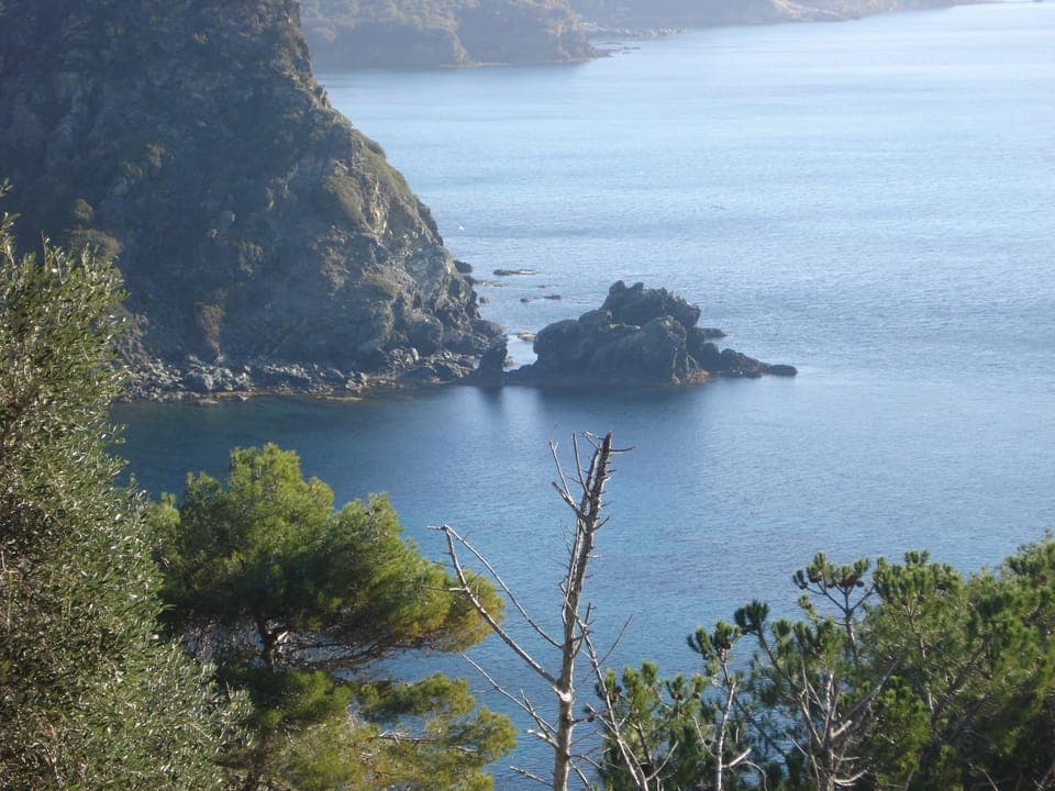 Apartment, 1 Bedroom, Smoking, Balcony | Beach