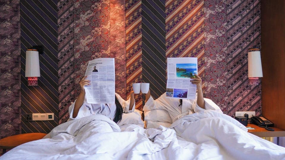 In-room safe, iron/ironing board, free cribs/infant beds, rollaway beds