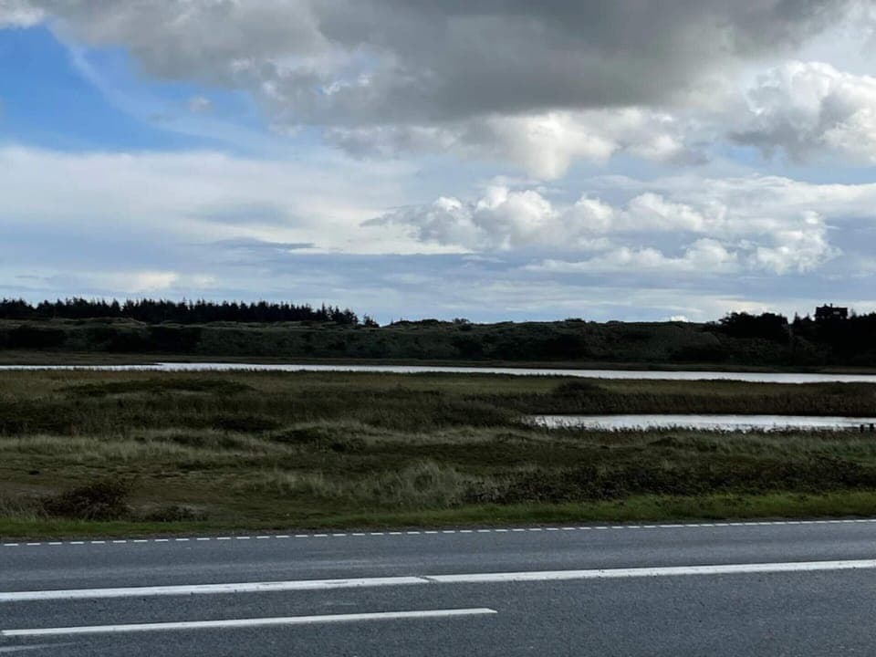 House | Miscellaneous