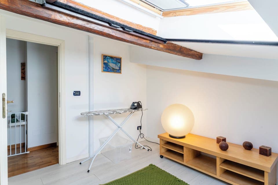 Studio, 1 Bedroom | Free WiFi, bed sheets