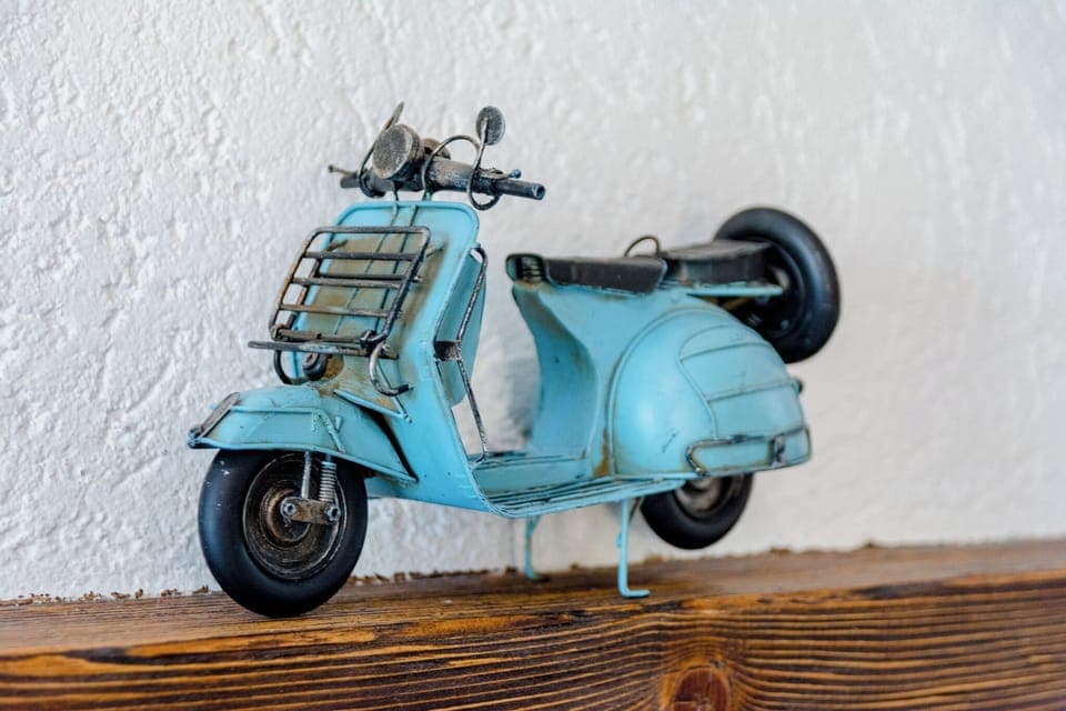 House (Two Bedroom Holiday Home with Private) | Interior