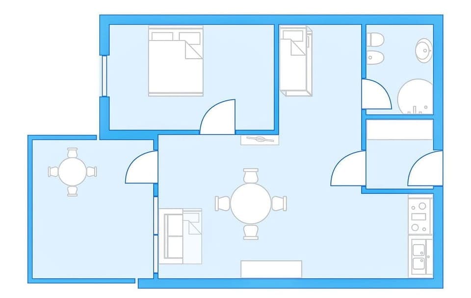 Plumbing Fixture, Sink