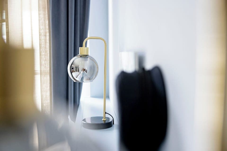 Basic Room | Iron/ironing board, free WiFi, bed sheets