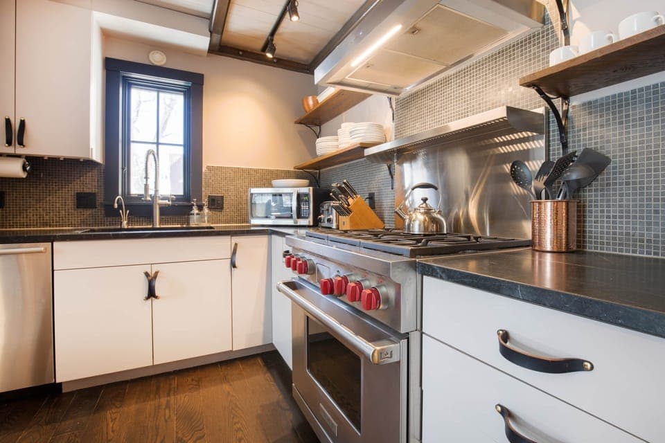 Kitchen2