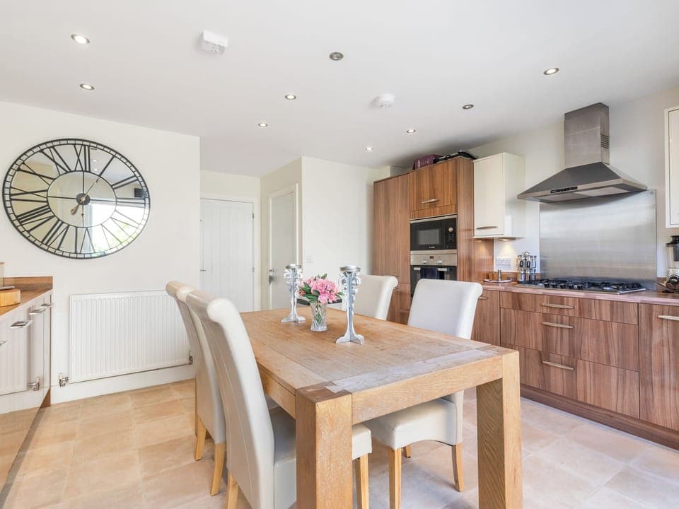 Kitchen/diner | Hayton Way, Skipton
