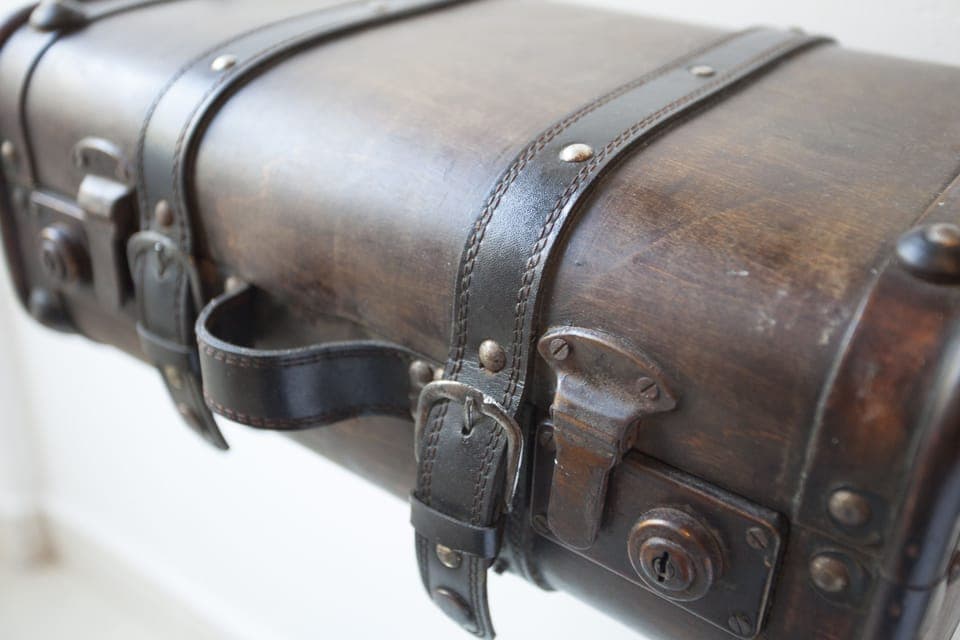 Premium bedding, in-room safe, individually furnished, desk