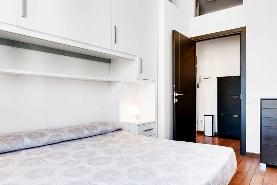 Apartment, 1 Bedroom | 1 bedroom