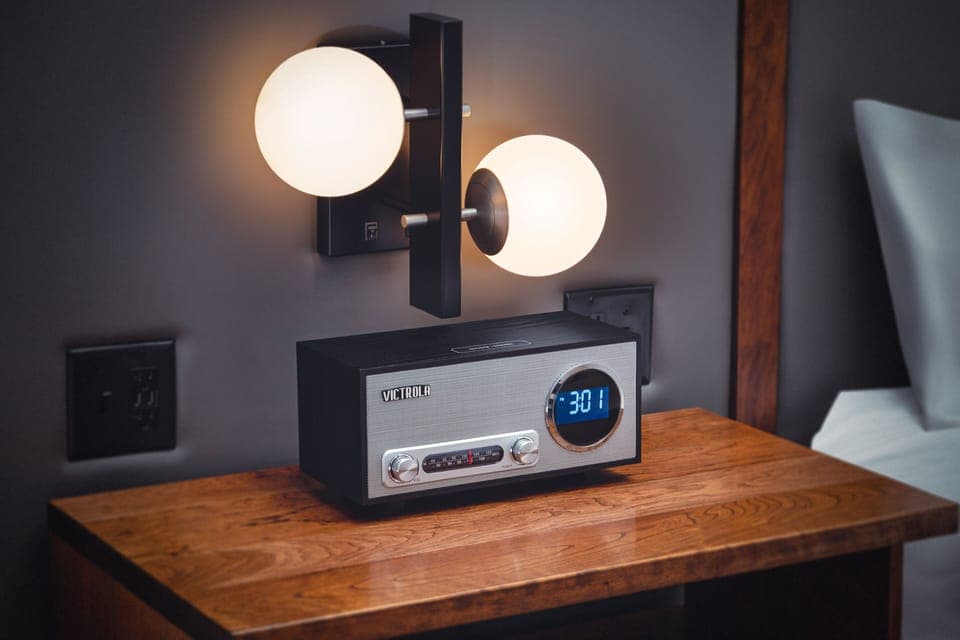 Premium bedding, down comforters, in-room safe, individually furnished