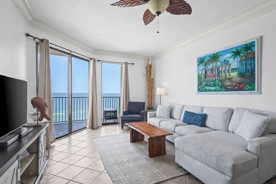 Welcome to Phoenix V 1409!