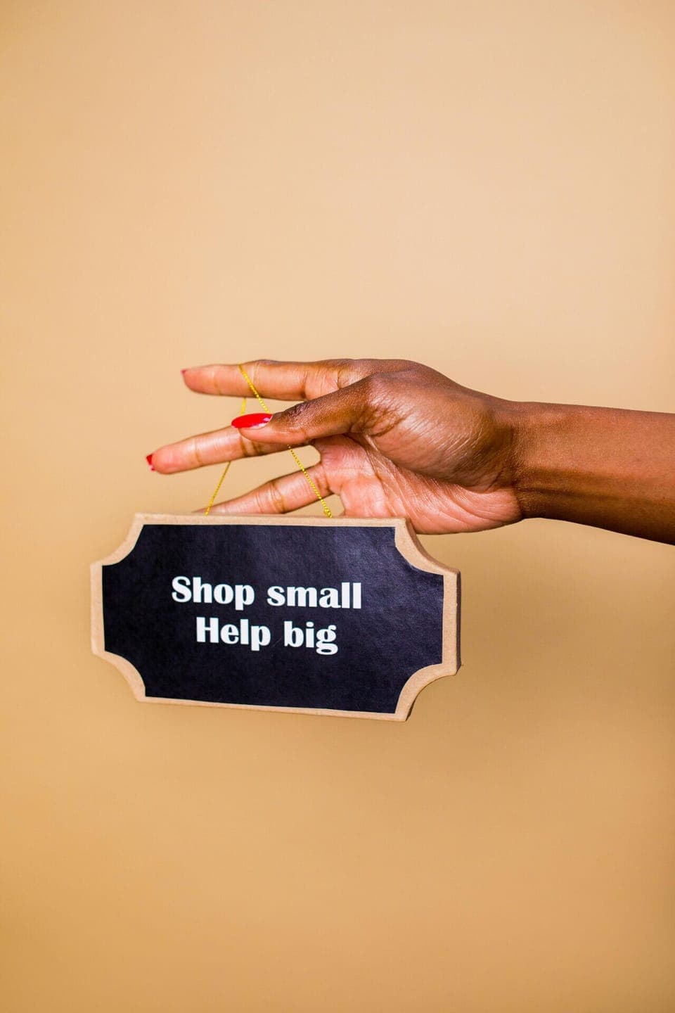 Located in beautiful downtown Baker City - shops and boutiques are steps away