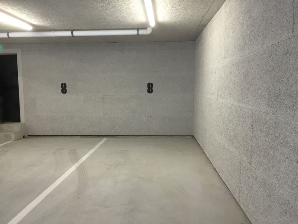 Holiday Home Facilities and Services