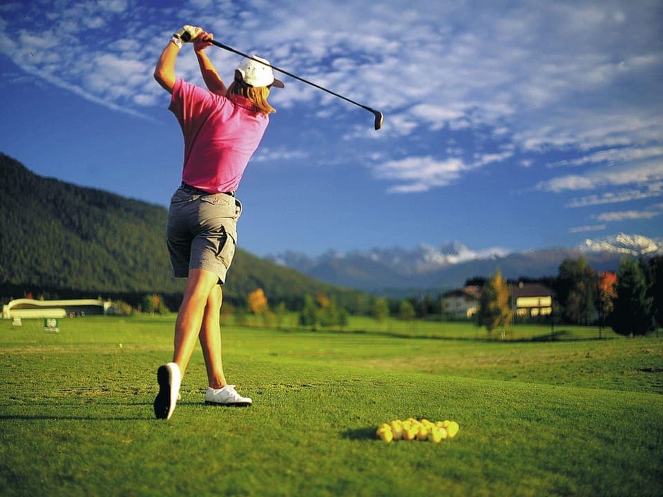 Apartment | View from property