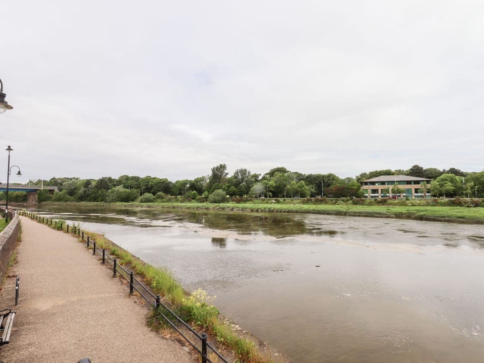 Cottage | Miscellaneous