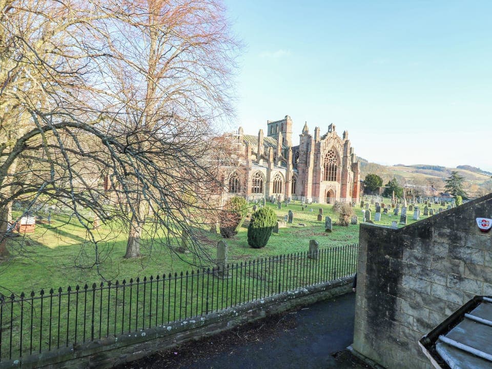 Cottage | Miscellaneous